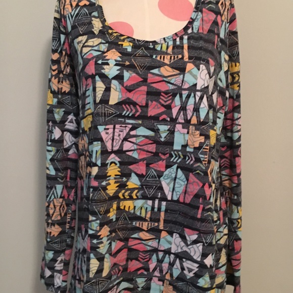 Lula roe - Picture 8 of 8